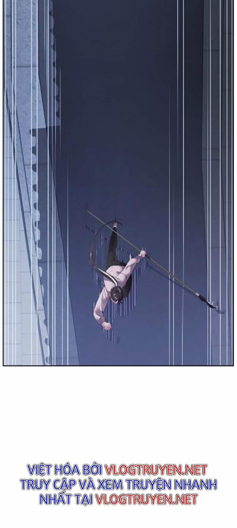 Cậu Bé Của Thần Chết 118 trang 48