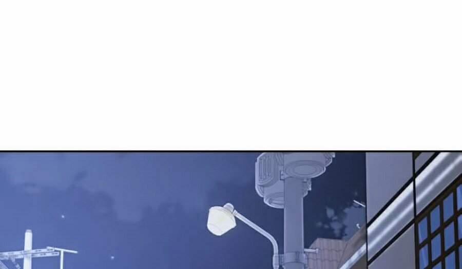 Cậu Bé Của Thần Chết 118 trang 49