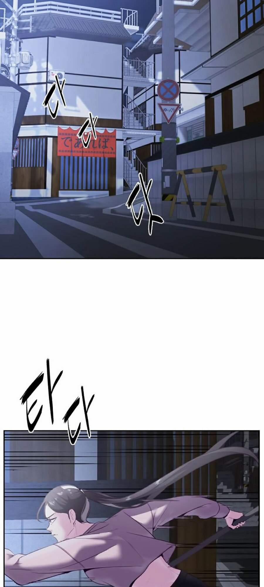 Cậu Bé Của Thần Chết 118 trang 50