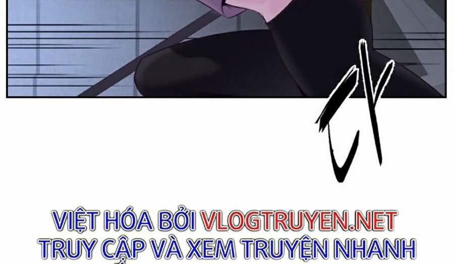 Cậu Bé Của Thần Chết 118 trang 51