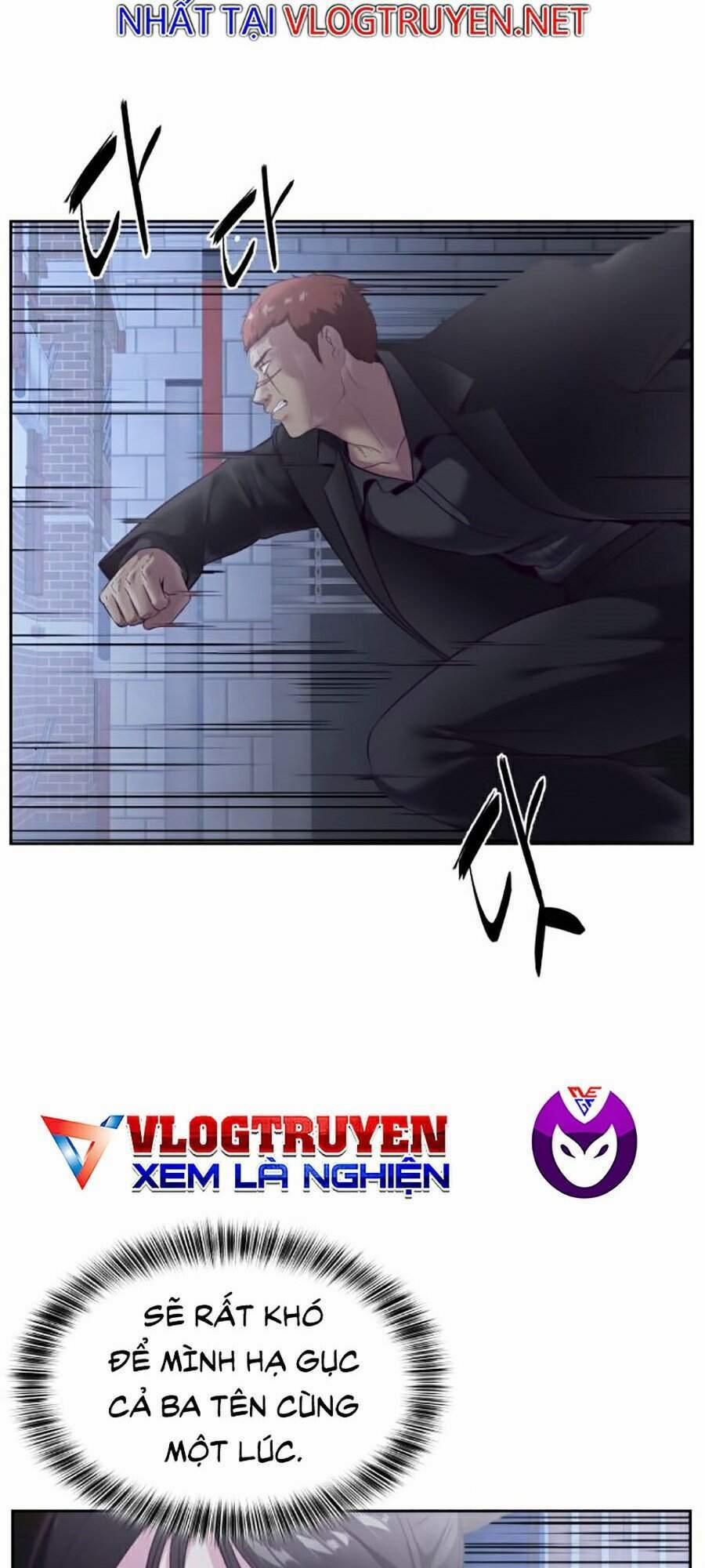 Cậu Bé Của Thần Chết 118 trang 52