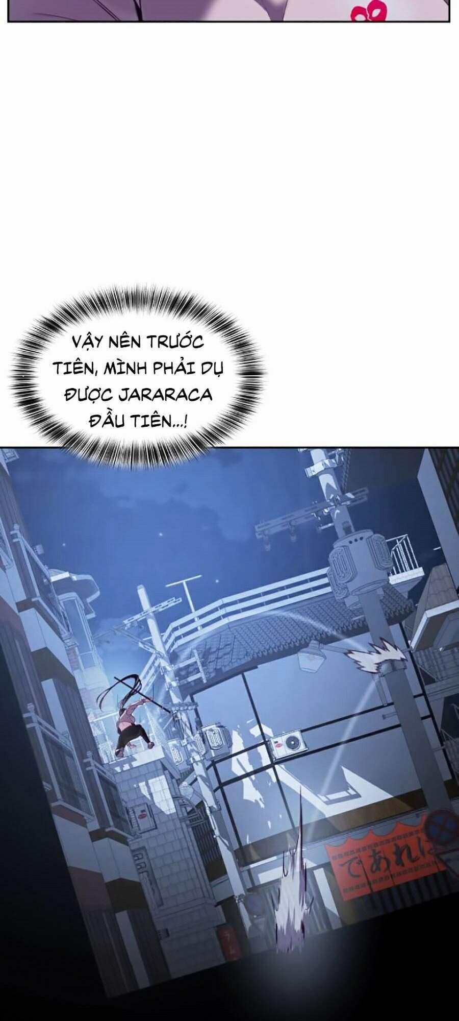 Cậu Bé Của Thần Chết 118 trang 54