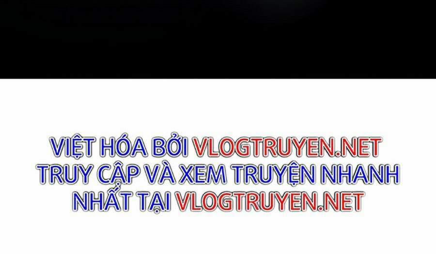 Cậu Bé Của Thần Chết 118 trang 55