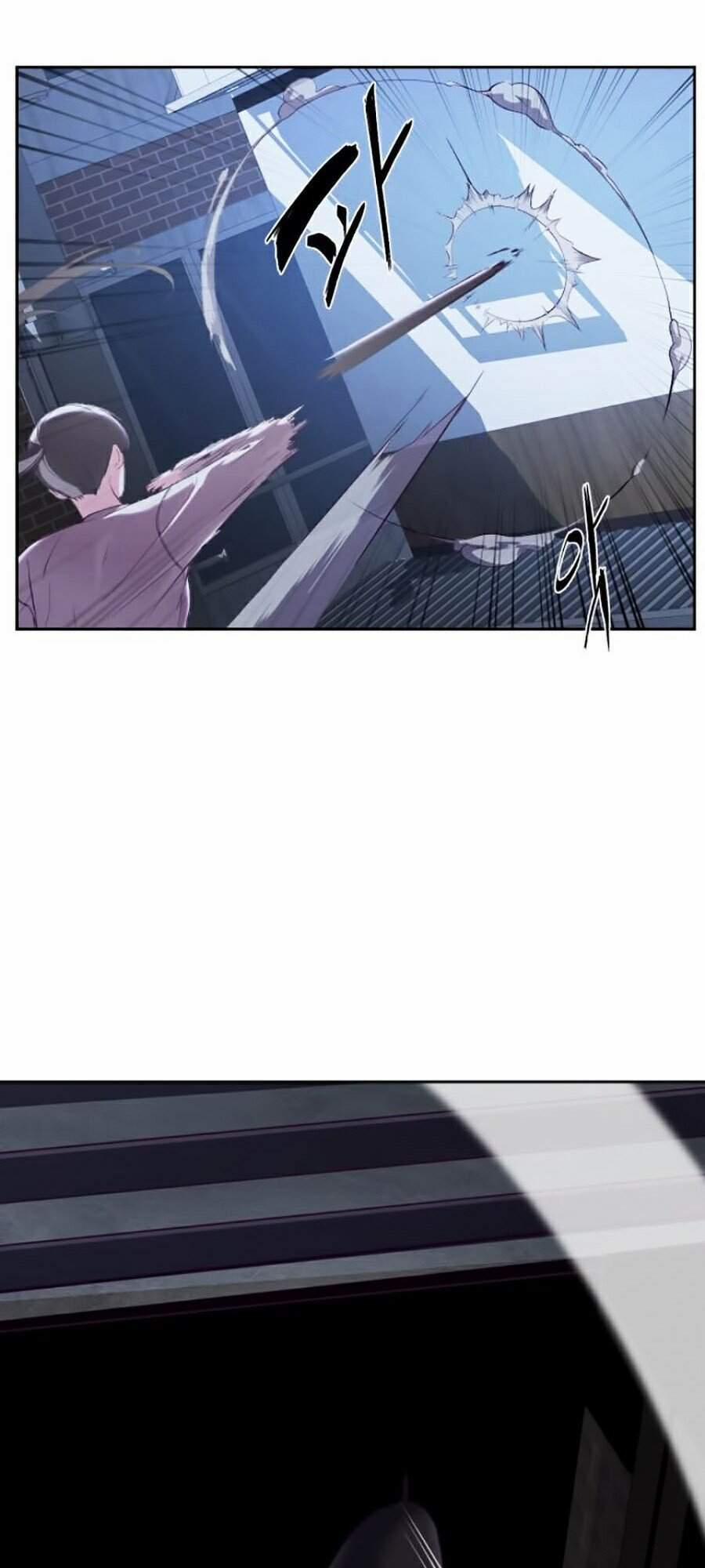 Cậu Bé Của Thần Chết 118 trang 56