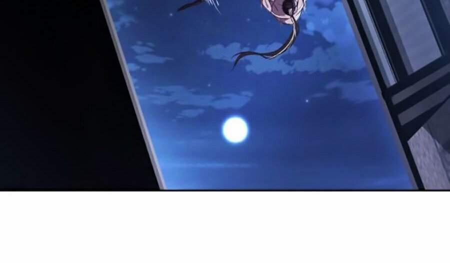 Cậu Bé Của Thần Chết 118 trang 59