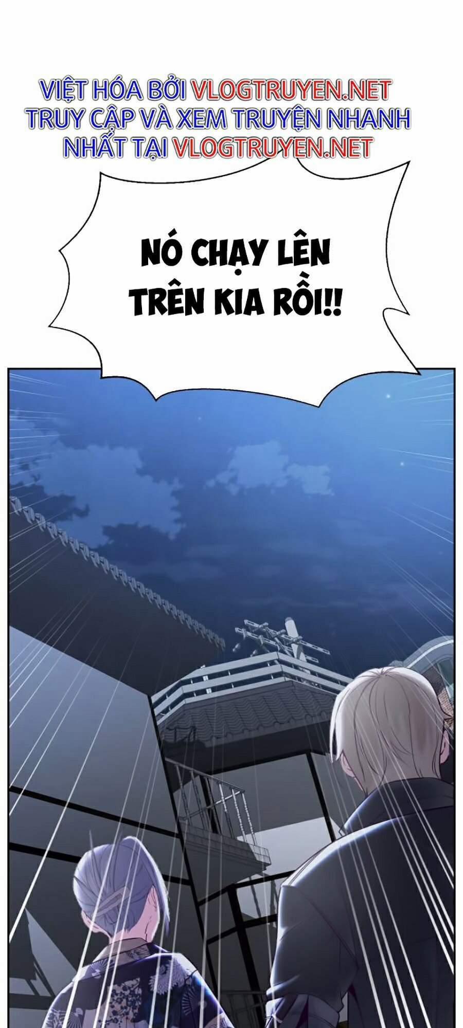 Cậu Bé Của Thần Chết 118 trang 60