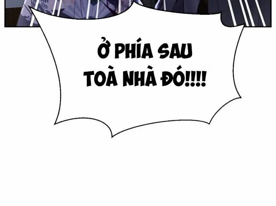 Cậu Bé Của Thần Chết 118 trang 61