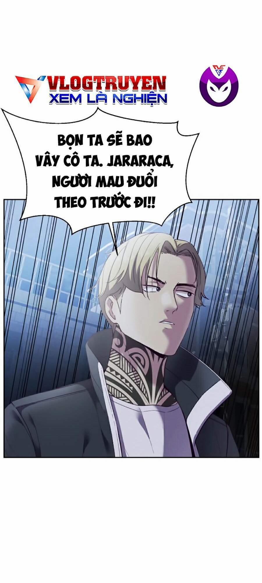 Cậu Bé Của Thần Chết 118 trang 62