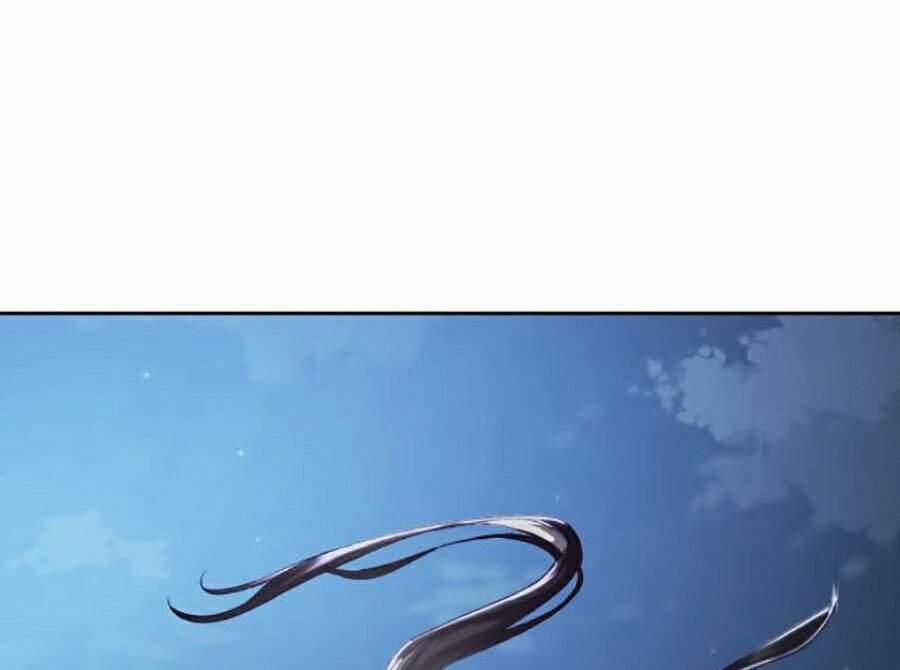 Cậu Bé Của Thần Chết 118 trang 63