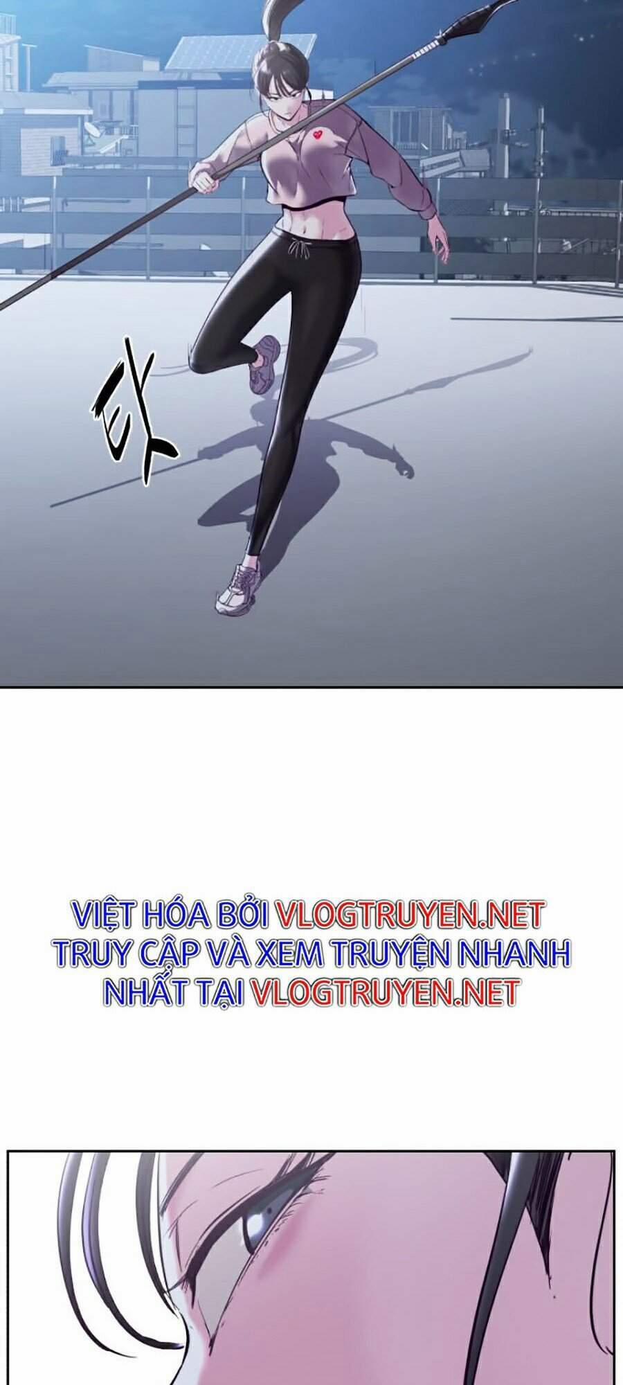 Cậu Bé Của Thần Chết 118 trang 64