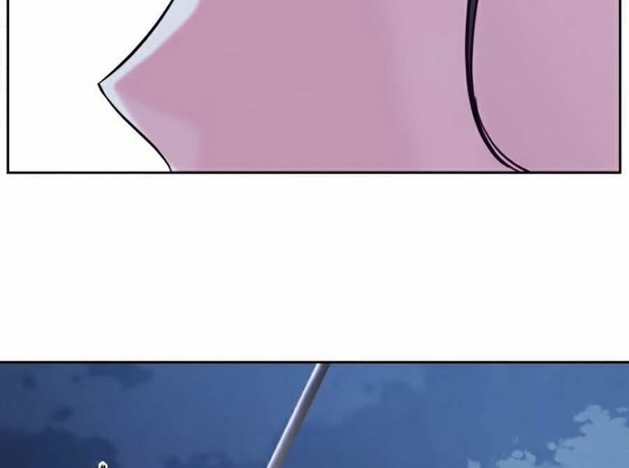 Cậu Bé Của Thần Chết 118 trang 65