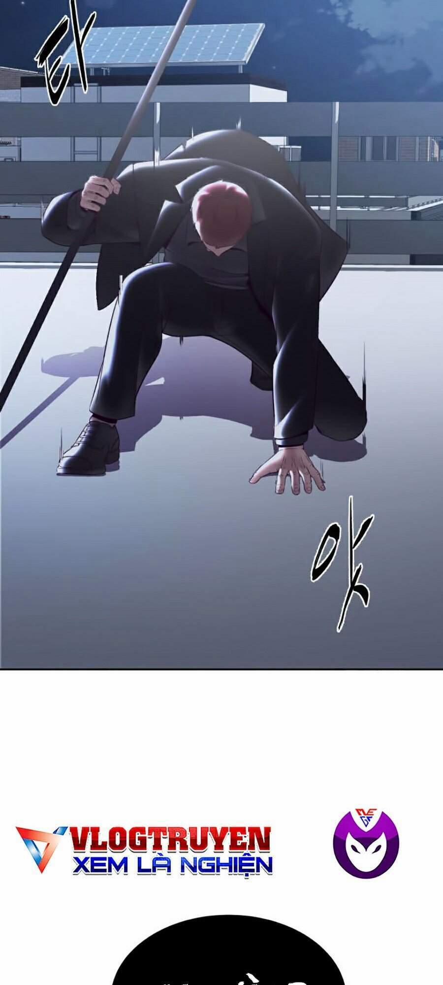 Cậu Bé Của Thần Chết 118 trang 66