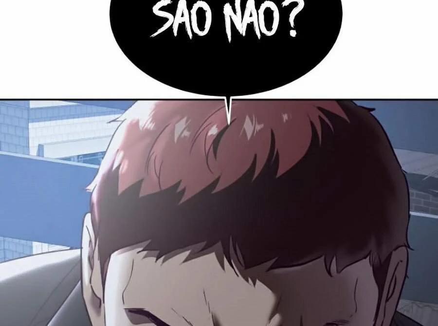 Cậu Bé Của Thần Chết 118 trang 67