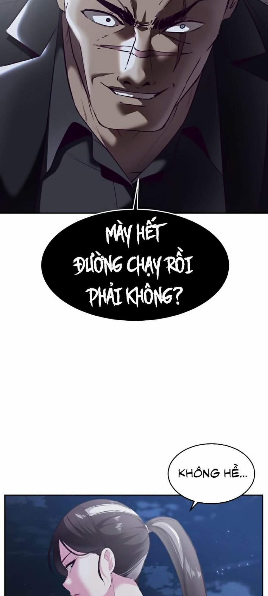 Cậu Bé Của Thần Chết 118 trang 68
