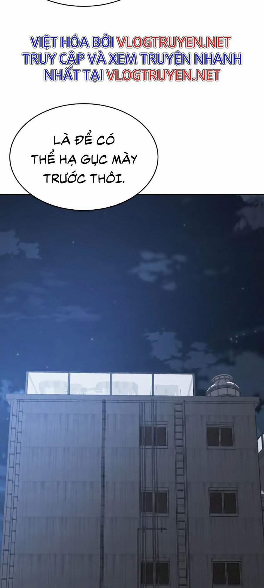 Cậu Bé Của Thần Chết 118 trang 70