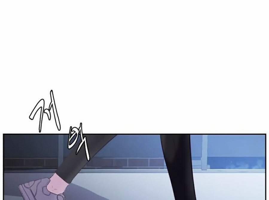 Cậu Bé Của Thần Chết 118 trang 73