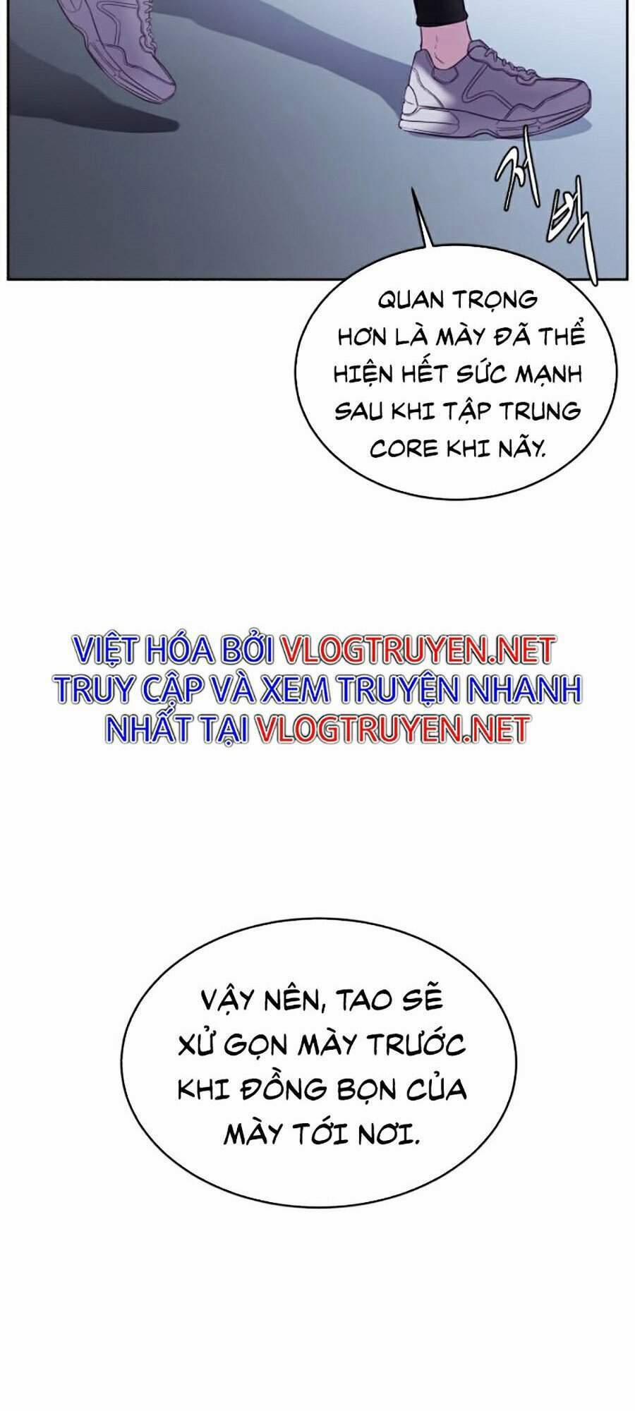 Cậu Bé Của Thần Chết 118 trang 74