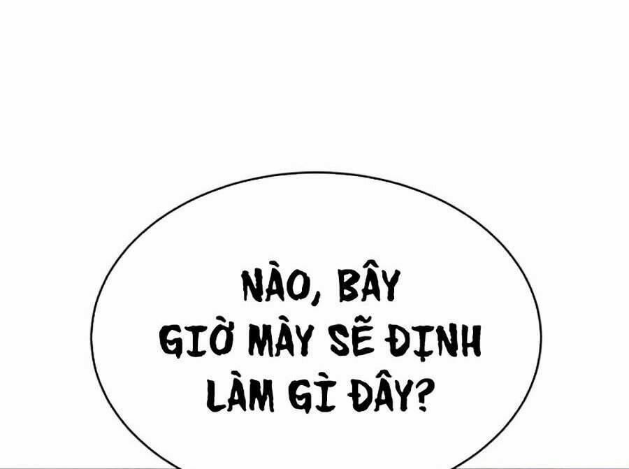 Cậu Bé Của Thần Chết 118 trang 75