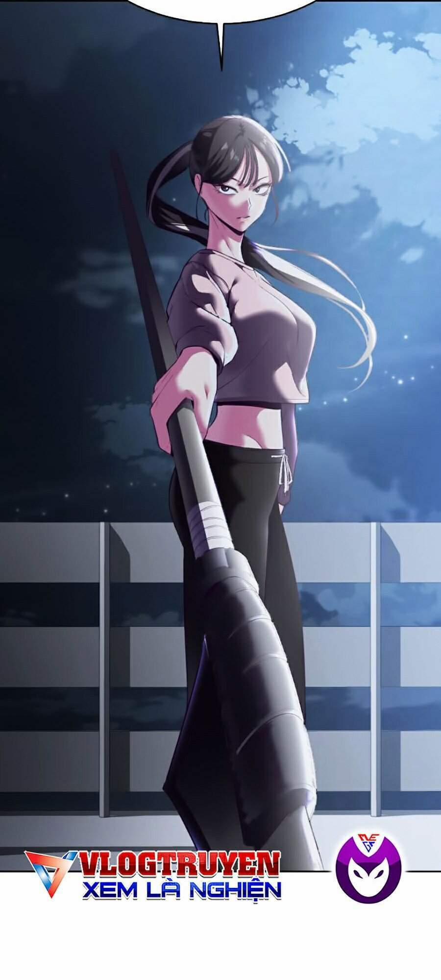 Cậu Bé Của Thần Chết 118 trang 76