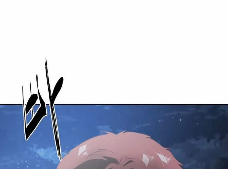 Cậu Bé Của Thần Chết 118 trang 77