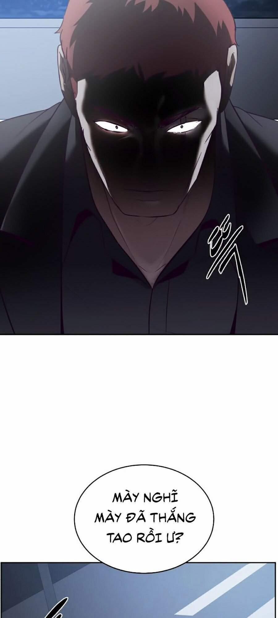 Cậu Bé Của Thần Chết 118 trang 78
