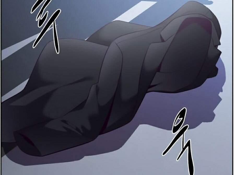 Cậu Bé Của Thần Chết 118 trang 79