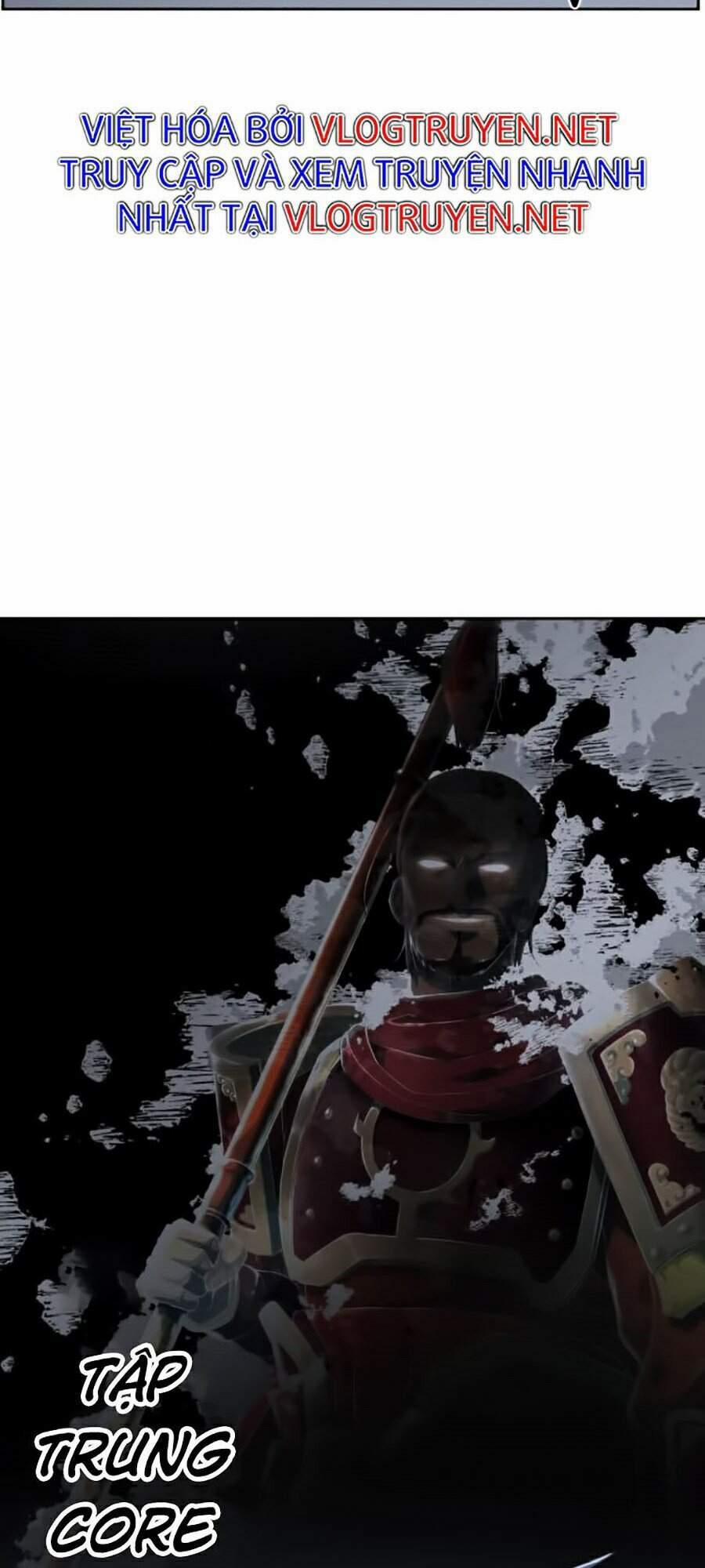 Cậu Bé Của Thần Chết 118 trang 80