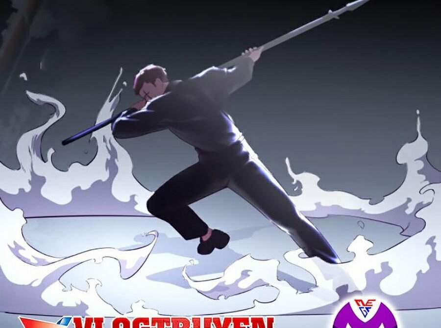 Cậu Bé Của Thần Chết 118 trang 81