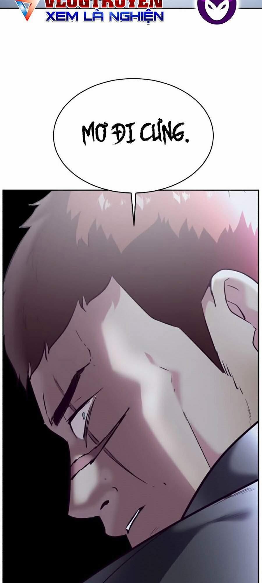 Cậu Bé Của Thần Chết 118 trang 82