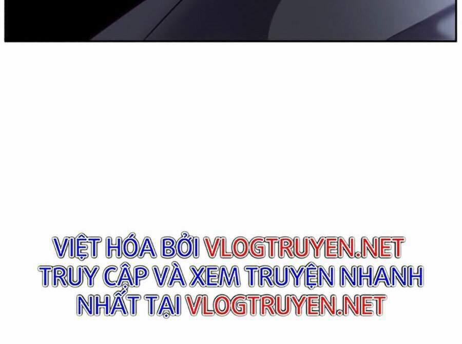 Cậu Bé Của Thần Chết 118 trang 83