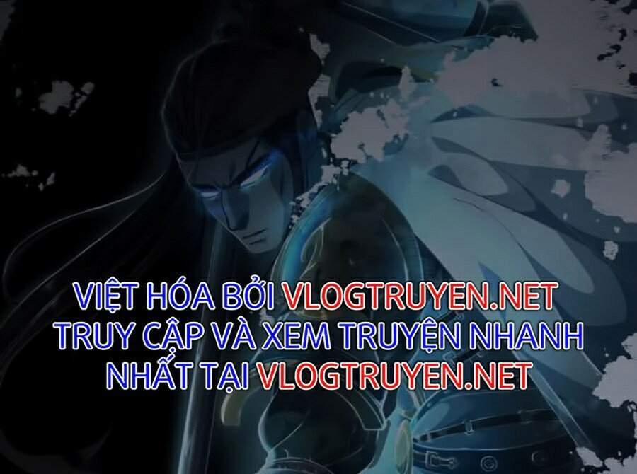 Cậu Bé Của Thần Chết 118 trang 85