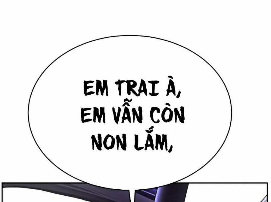 Cậu Bé Của Thần Chết 118 trang 87