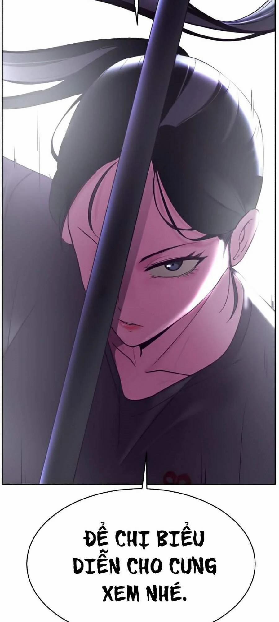 Cậu Bé Của Thần Chết 118 trang 88