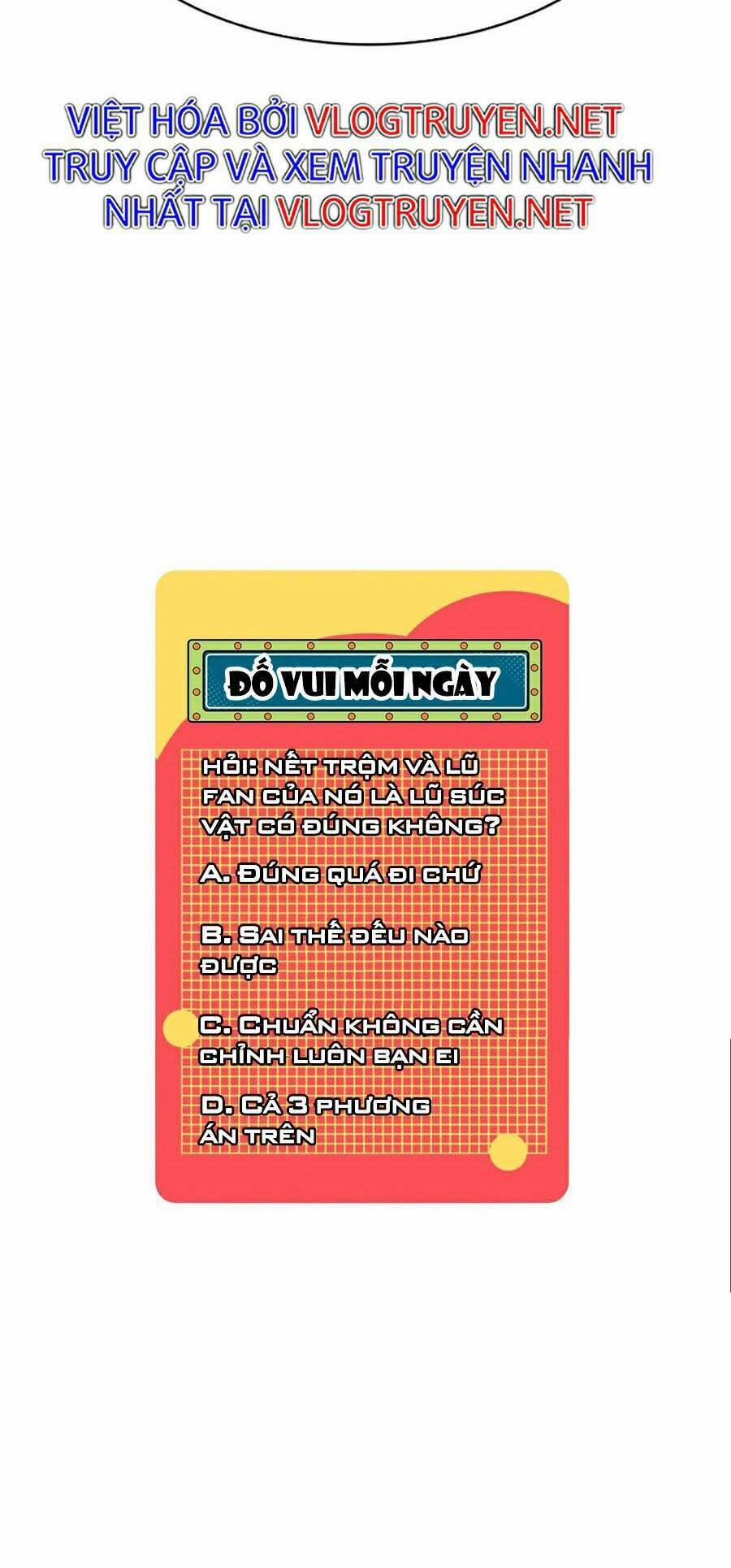 Cậu Bé Của Thần Chết 118 trang 89