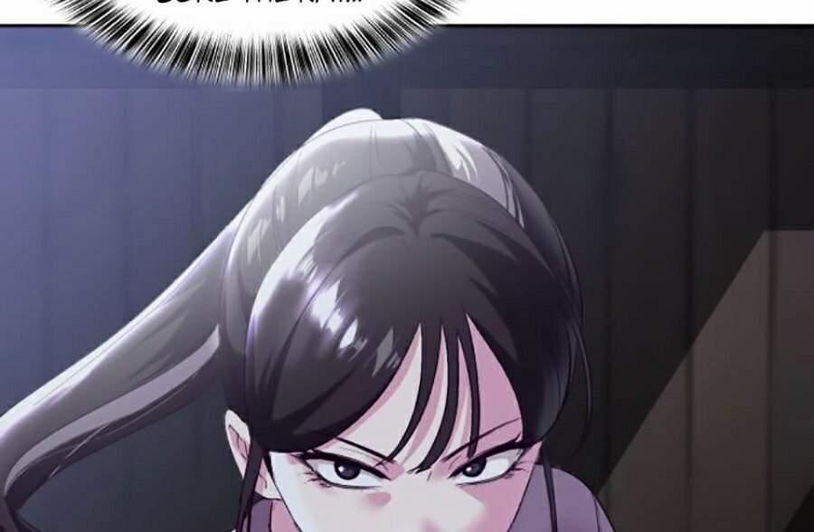 Cậu Bé Của Thần Chết 118 trang 9