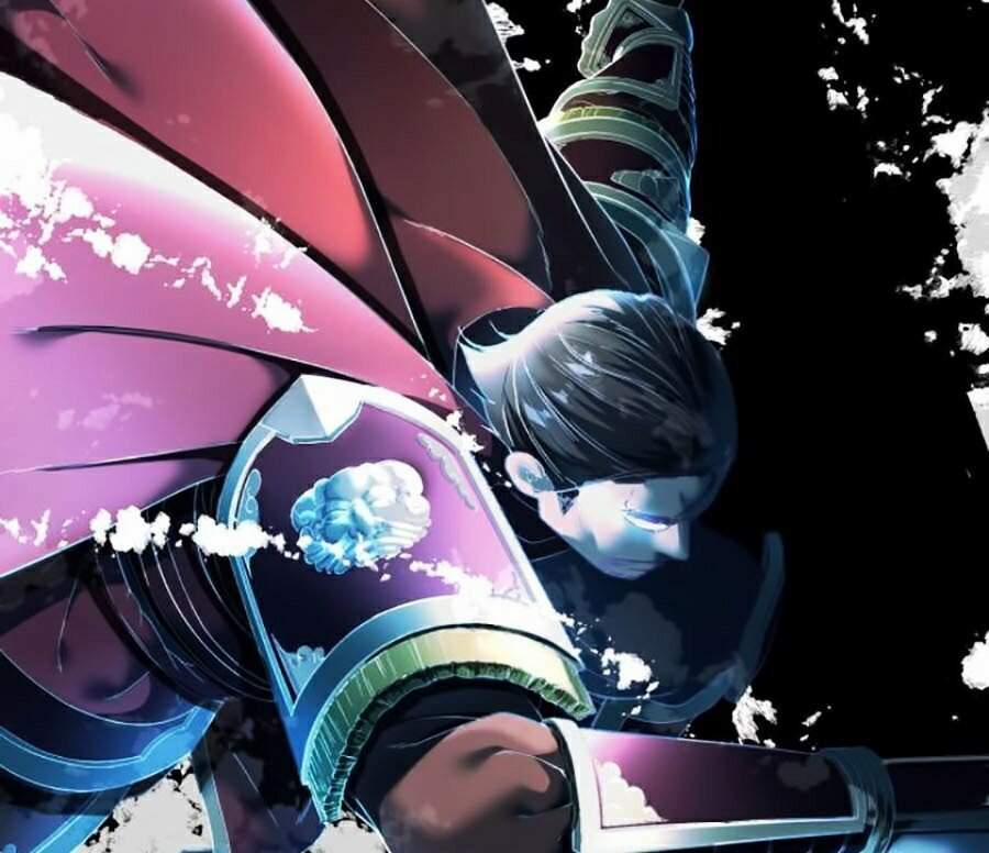 Cậu Bé Của Thần Chết 118 trang 91