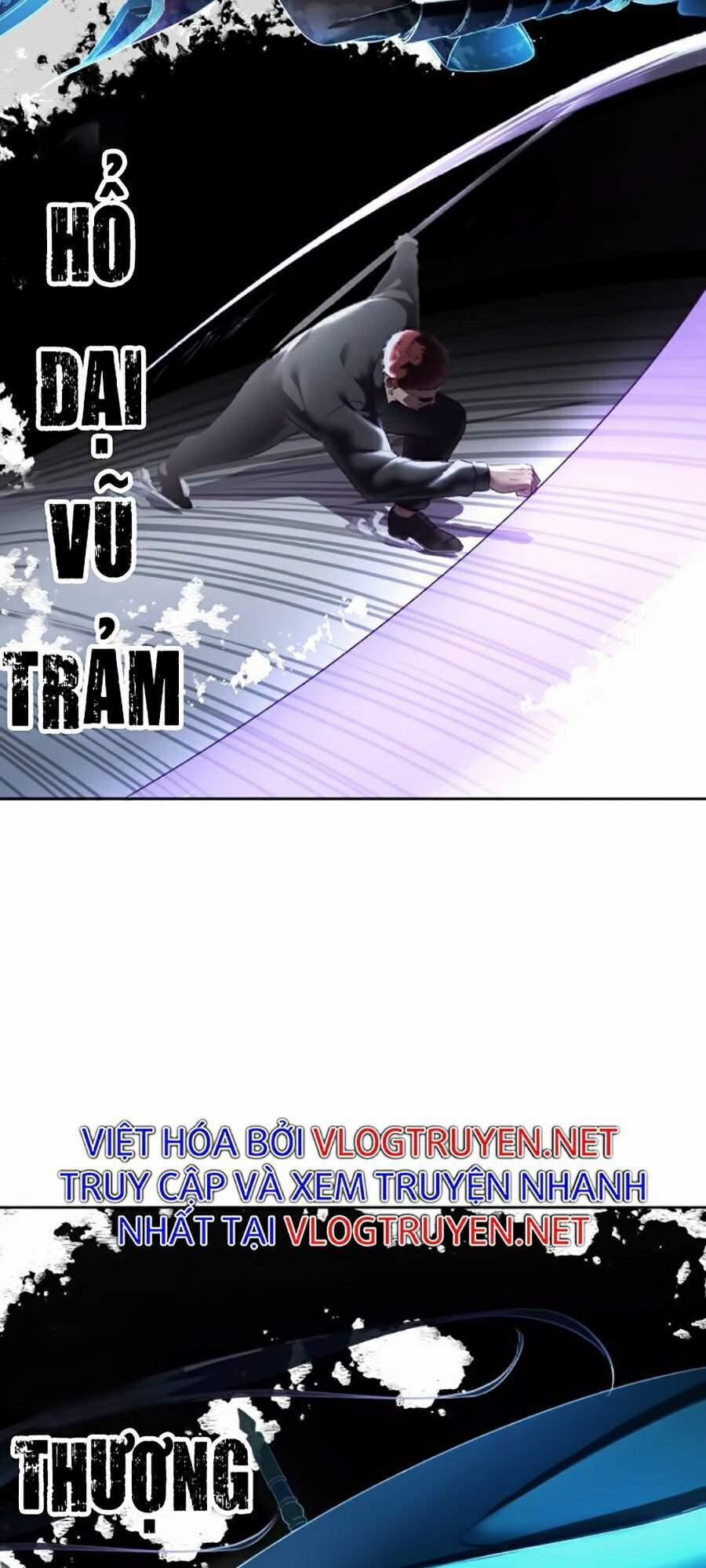 Cậu Bé Của Thần Chết 118 trang 92