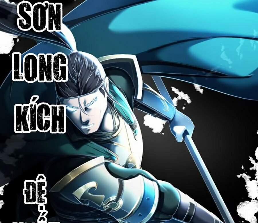 Cậu Bé Của Thần Chết 118 trang 93