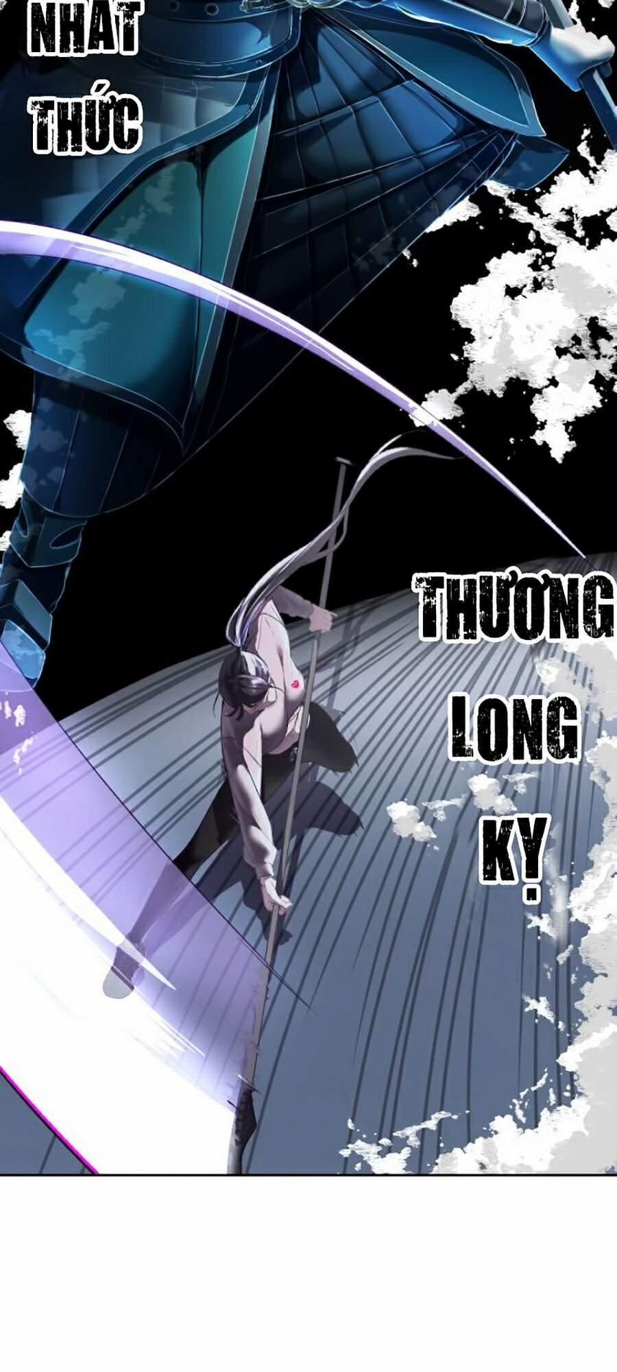 Cậu Bé Của Thần Chết 118 trang 94