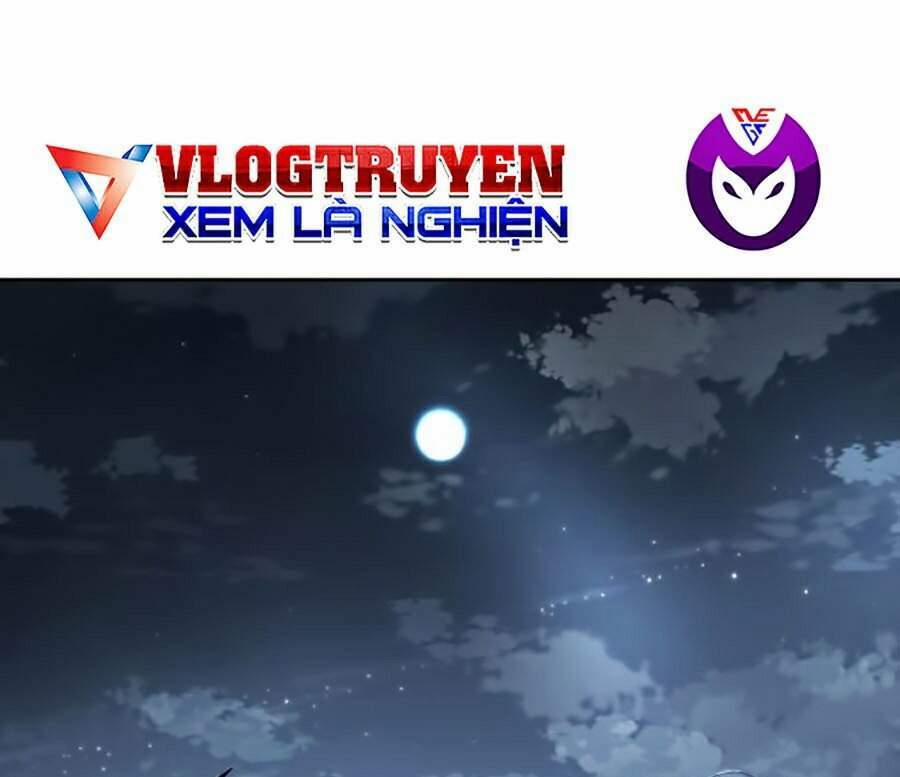 Cậu Bé Của Thần Chết 118 trang 95