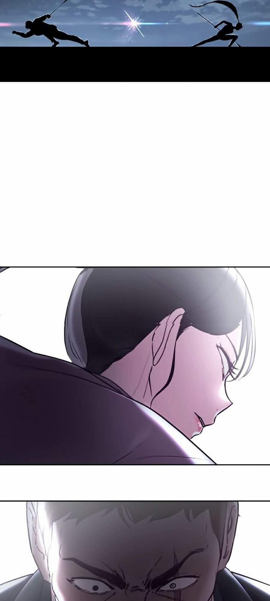 Cậu Bé Của Thần Chết 118 trang 96