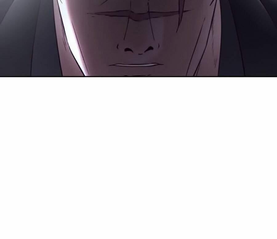 Cậu Bé Của Thần Chết 118 trang 97