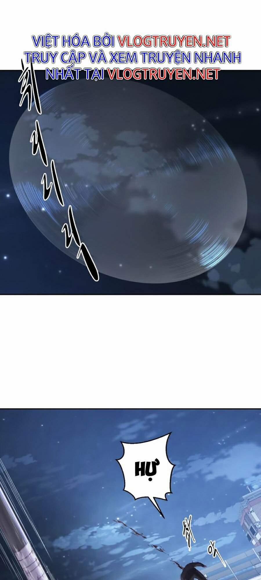 Cậu Bé Của Thần Chết 118 trang 98