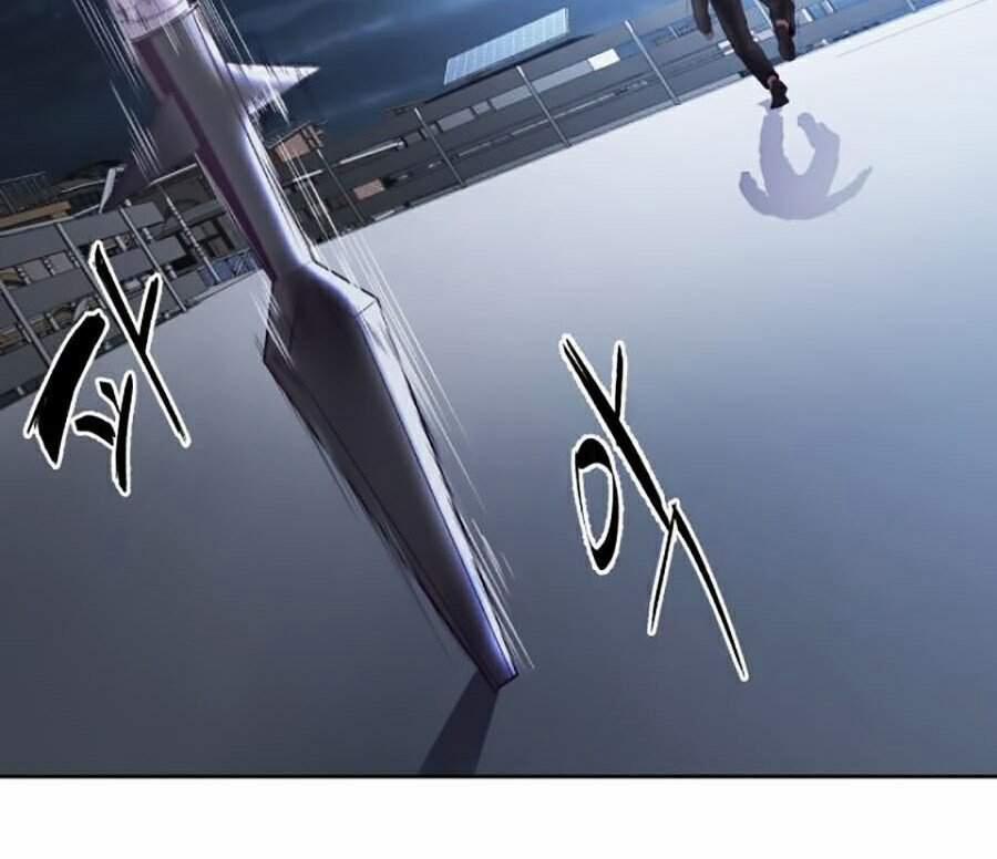 Cậu Bé Của Thần Chết 118 trang 99