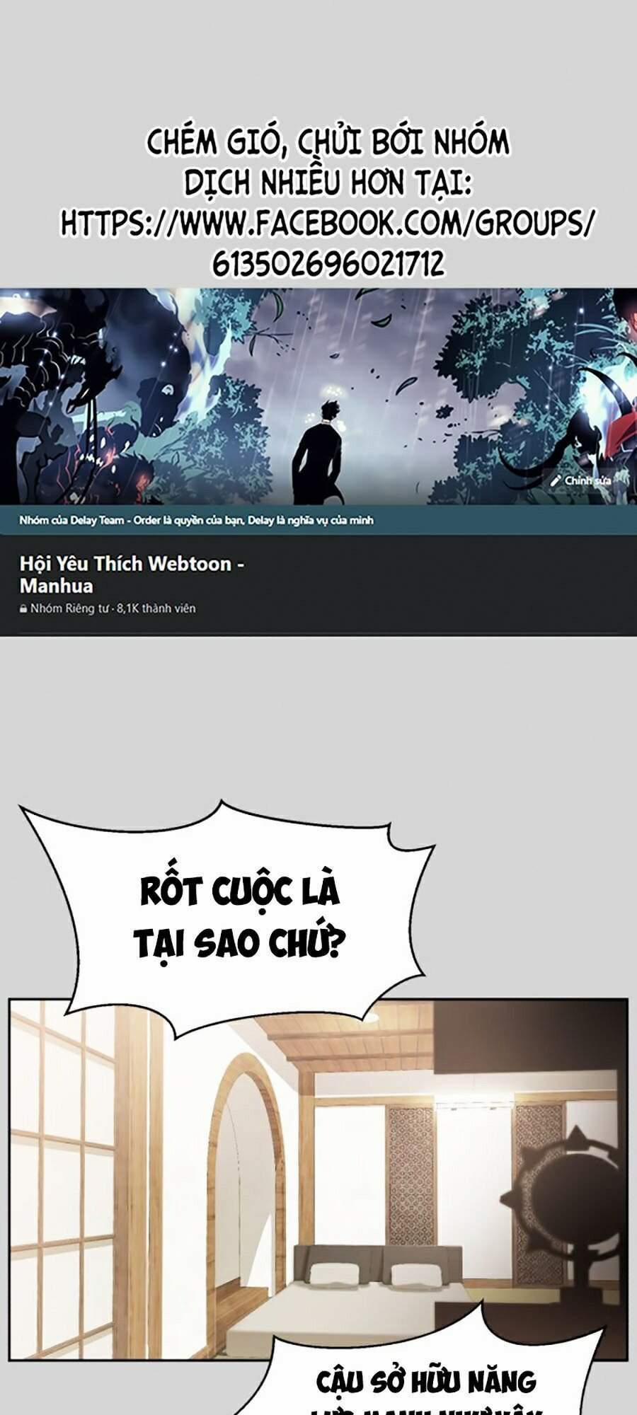 Cậu Bé Của Thần Chết 119 trang 0