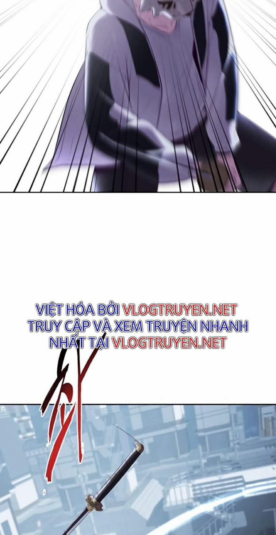 Cậu Bé Của Thần Chết 119 trang 100
