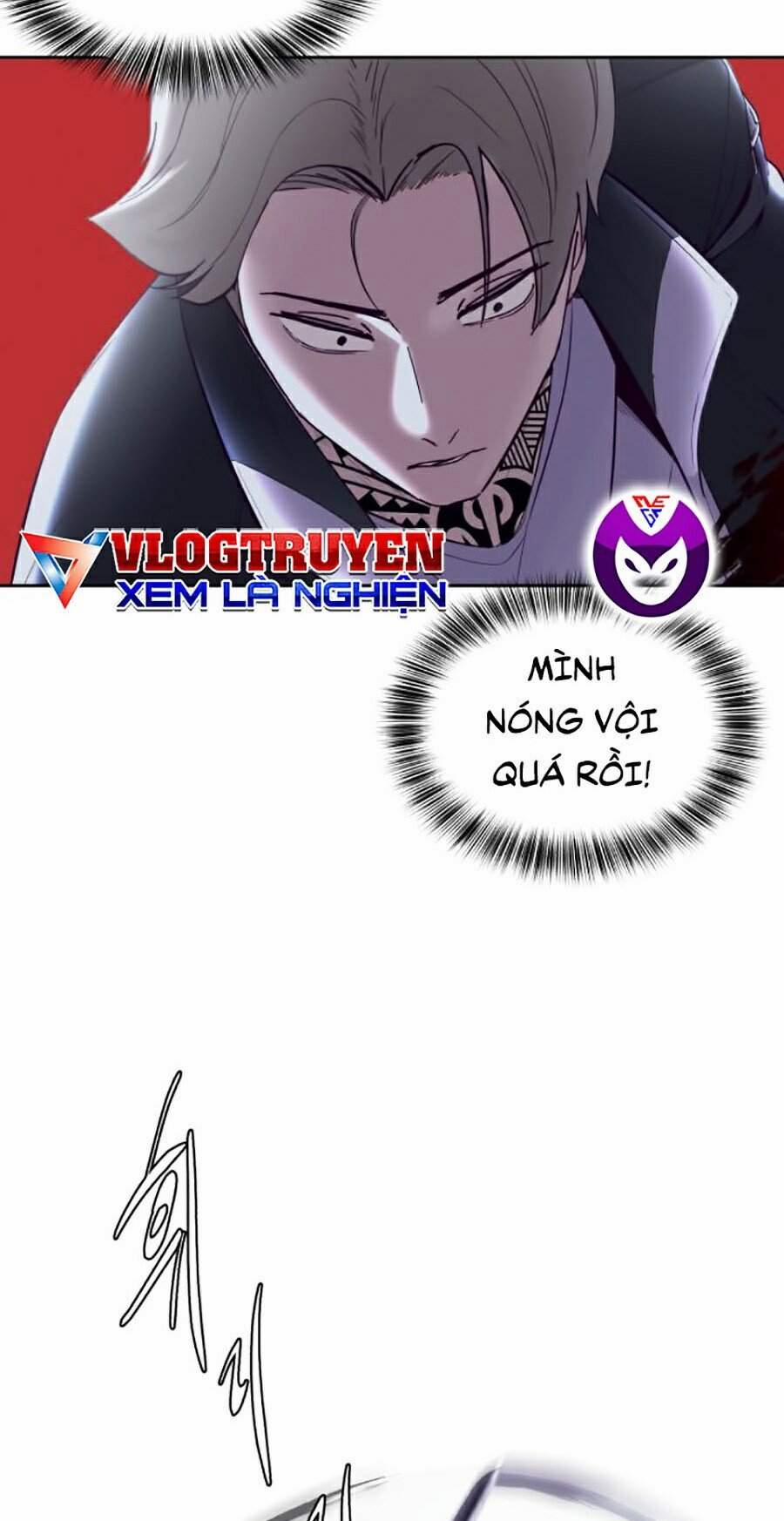 Cậu Bé Của Thần Chết 119 trang 102