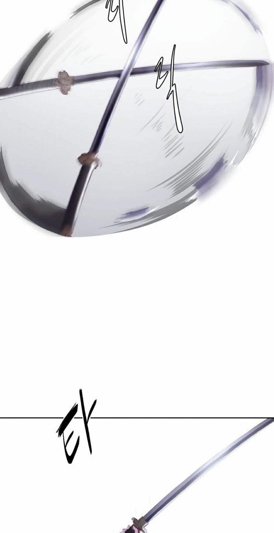 Cậu Bé Của Thần Chết 119 trang 103