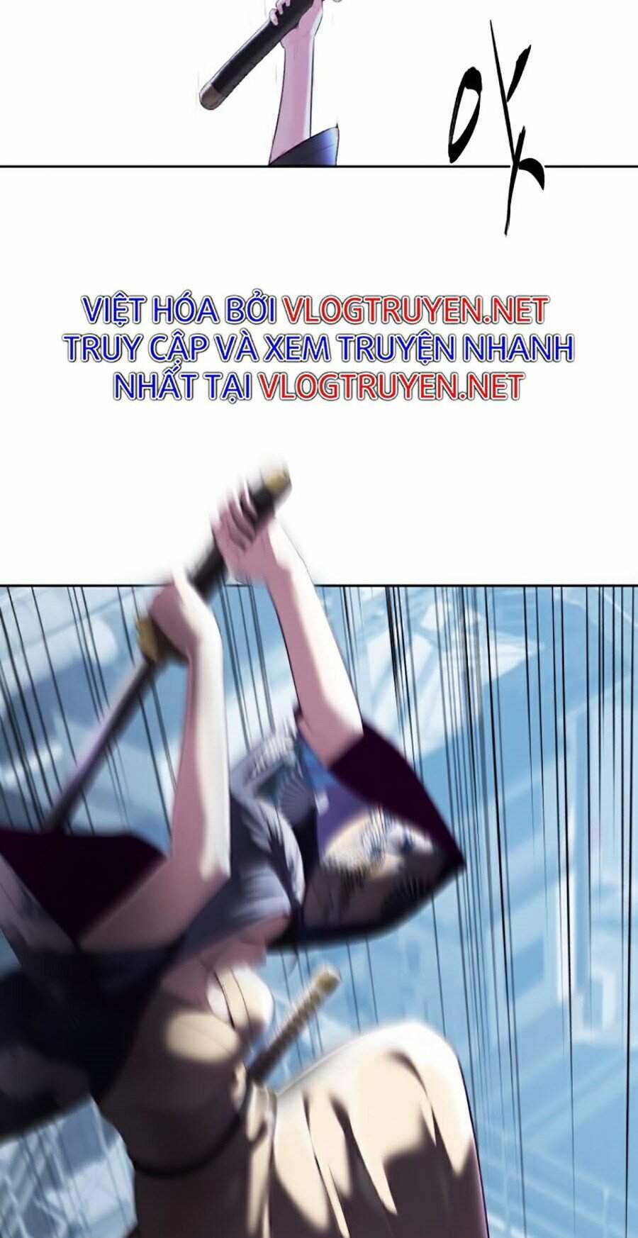 Cậu Bé Của Thần Chết 119 trang 104