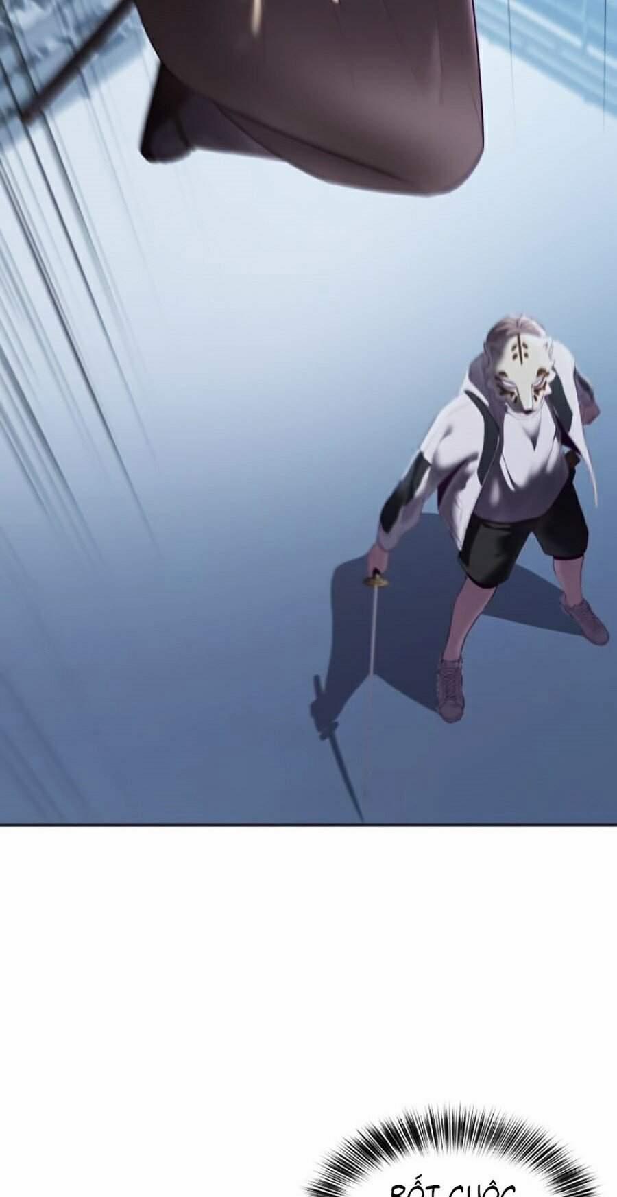 Cậu Bé Của Thần Chết 119 trang 105